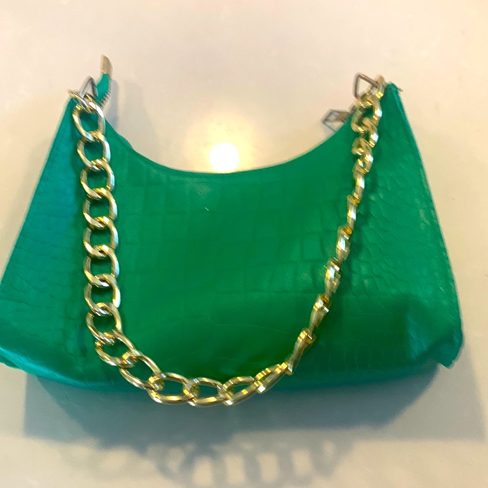 Women’s purse